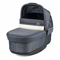 Люлька Peg Perego CULLA POP UP  LUXE MIRAGE