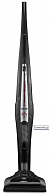 Пылесос Delonghi DeLonghi XLR 32 LED BK черный