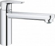 Смеситель Grohe BauEdge 31693000