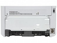 Принтер лазерный HP LaserJet Pro P1102 (CE651A)