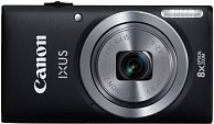 Цифровая фотокамера Canon IXUS 133