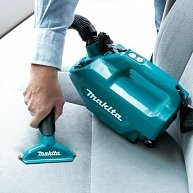 Пылесос MAKITA CL121DWA