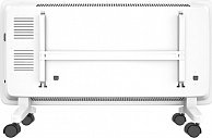 Конвектор  Thermex Frame 1500E