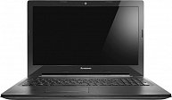 Ноутбук Lenovo G50-30 80G00050RK