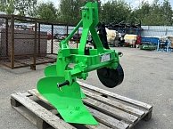 Плуг Флагман PRO 2,20