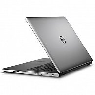 Ноутбук Dell Inspiron 17 5759-5291 (272669163)