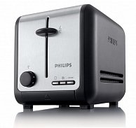 Тостер Philips HD2627/20