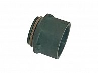 Маслосъемный колпачек для 242/244 старого, компл 8шт