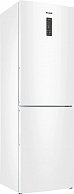 Холодильник-морозильник ATLANT ХМ 4624-101 NL белый