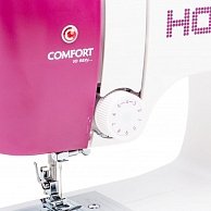 Швейная машинка Comfort 120