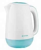 Чайник Vitek VT-7059 W