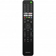 Телевизор Sony KD-50X81J