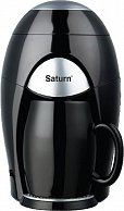 Кофеварка Saturn ST-CM7090