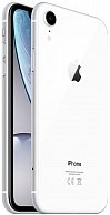 Смартфон  Apple  iPhone XR 64GB (A2105 MRY52RM/A) White
