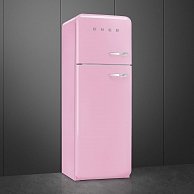 Холодильник Smeg FAB30LPK3