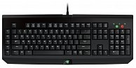 Клавиатура Razer  BlackWidow 2014 (RZ03-00393400-R3R1)