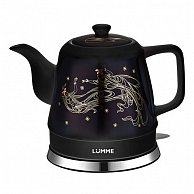 Чайник Lumme LU-245 зодиак
