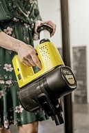 Пылесос Karcher  VC 6 Cordless ourFamily