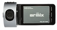 Видеорегистратор Armix DVR Cam-1010 GPS