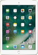 Интернет-планшет Apple  iPad mini 4  (128GB) Model A1550 MK782RK/A  Gold