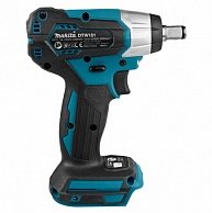 Аккумуляторный гайковерт Makita TW060DZ