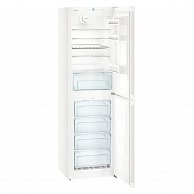 Холодильник-морозильник Liebherr  CN 4713
