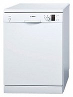 Посудомоечная машина Bosch SMS 50E02
