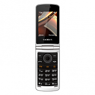 Мобильный телефон TeXet TM-404 Gold
