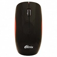 Мышь Ritmix RMW-110