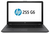 Ноутбук HP  255 G6 2HG35ES