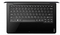 Ноутбук Lenovo IdeaPad S206 (59342433)