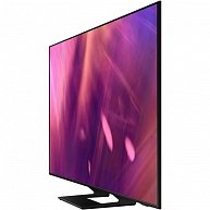 Телевизор Samsung UE55AU9070U