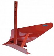 Плуг Skiper П1-215/12