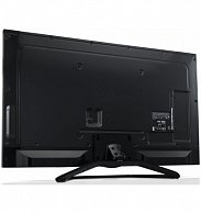 Телевизор LG 47LA644V