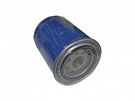 Фильтр масляный JX0810Y (M24x2) R-1600