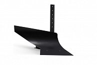 плуг Мобил К П1-20/3 - У черный (МВК0011789)