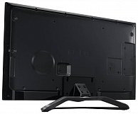 Телевизор LG 47LA660V