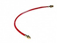 Рукав (шланг) тавотницы