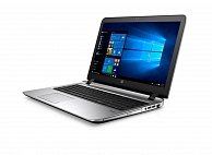 Ноутбук HP ProBook 450 G3 P5S65EA