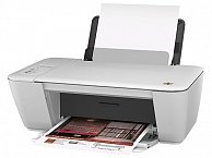 Принтер HP Deskjet Ink Advantage 1515 All-in-One (B2L57C)