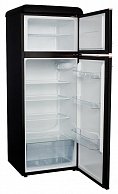 Холодильник-морозильник Snaige FR24SM-PRJC0E