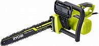 Пила цепная электрическая Ryobi RCS2340B