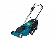Газонокосилка  Makita ELM 3800
