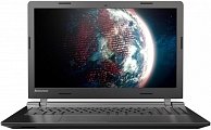 Ноутбук Lenovo B50-10 (80QR004LRK)