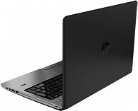 Ноутбук HP ProBook 455 G1 (H0W31EA)