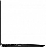 Ноутбук Lenovo ThinkPad X1 Carbon 20BS006JRT