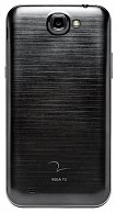 Мобильный телефон Starway Vega T3 Black. (HIT)