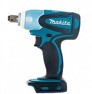 Аккумуляторный гайковерт Makita DTW251Z