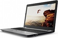 Ноутбук Lenovo  ThinkPad E570 20H500CRRT