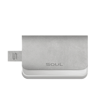 Наушники Soul SYNC PRO 80001360